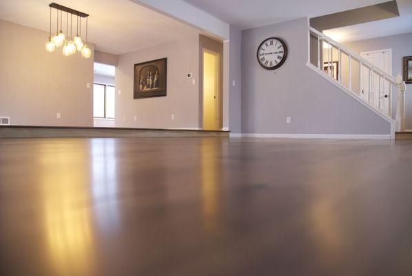 Contact Us Today for Your New Hardwood Floors! http://www.asaflooring.com/hire-us/