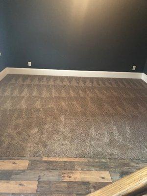 Expert Flooring LLC