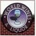 World WInes & Liguor