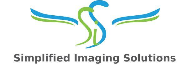 Simplified Imaging - Cutting Costs for Physician practices and Hospitals nationwide