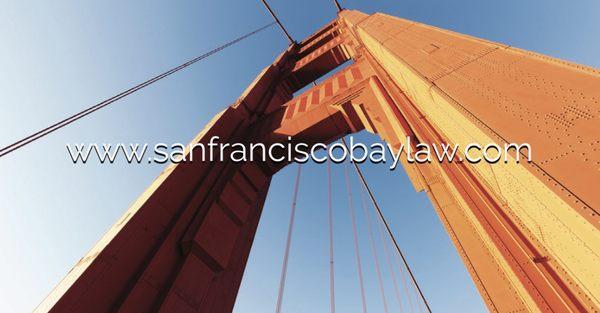 SF Bay Area Law | Workers Compensation Attorneys