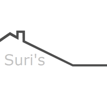 Suri's Construction & Remodeling