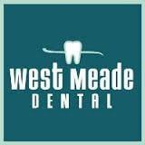 West Meade Dental