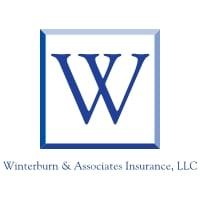 Winterburn & Associates Insurance, LLC