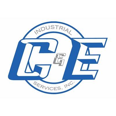 C&E Industrial Services