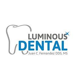 Luminous Dental