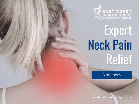 5_East Coast Spine and Sport_Expert Neck Pain Relief.jpg