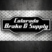 Colorado Brake & Supply