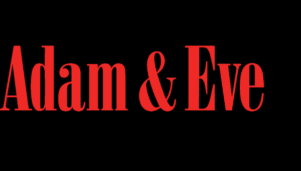 Adam & Eve Stores