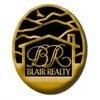 Blair Realty