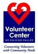 Volunteer Center of Silicon Valley