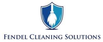 Fendel Cleaning Solutions