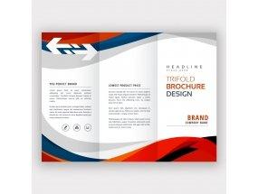 Brochures