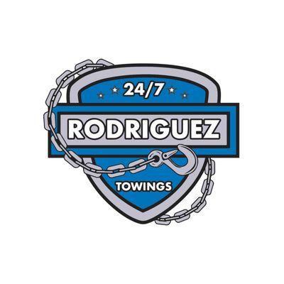 Rodriguez Towings