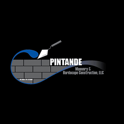 Pintande Masonry & Hardscape Construction