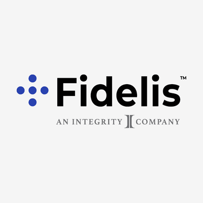 Fidelis Consultants