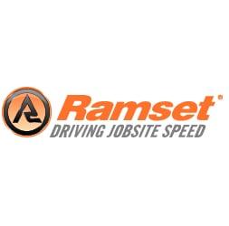 Ramset, Driving Jobsite Speed