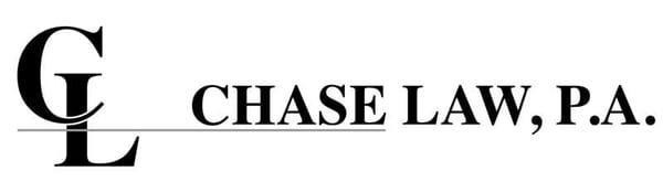 Chase Law, P.A.