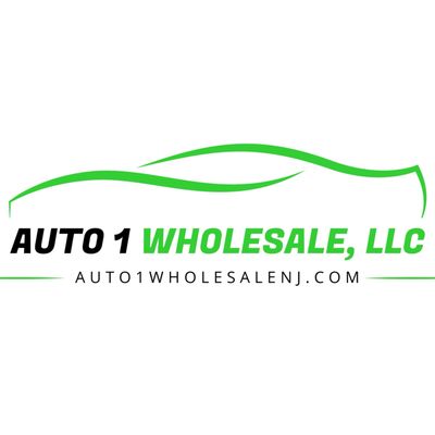 Our mission is to serve our customers and help them go home with the perfect vehicle!