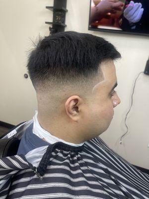 Savage Fades is committed to providing quality haircuts in the Houston Katy area.