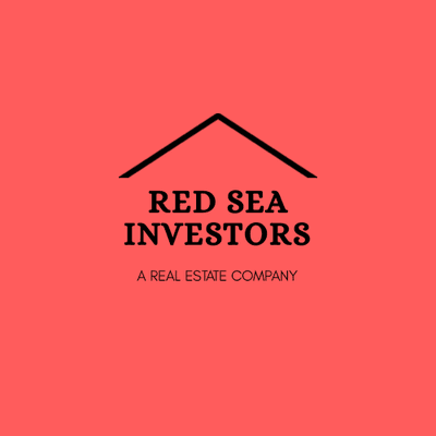 Red Sea Investors, LLC