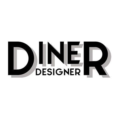 Diner Designer