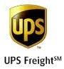 Ups Freight