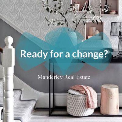 Manderley Real Estate