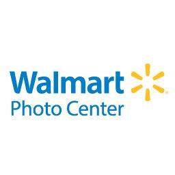 Wal-Mart Supercenter