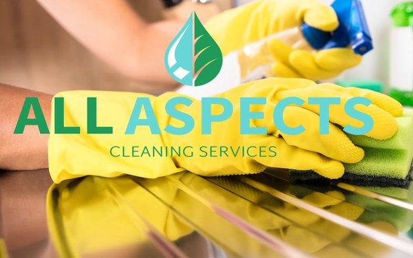 Quality Cleaning Services