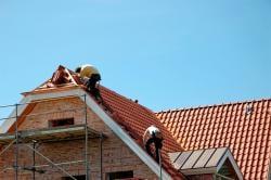 Kansas City Roof Repair