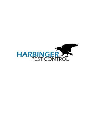 www.HarbingerPest.com
Great Pest Control at a great price, by friendly professionals.