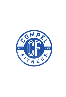 Compel Fitness - Glen Burnie