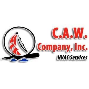 CAW HVAC RESIDENTIAL AND COMMERCIAL SERVICES