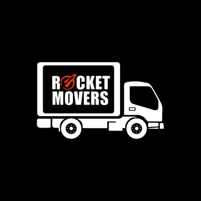 Fast, Reliable and Affordable Moving Services