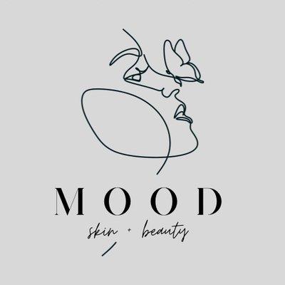 MOOD skin + beauty