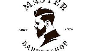 Master Barber Shop