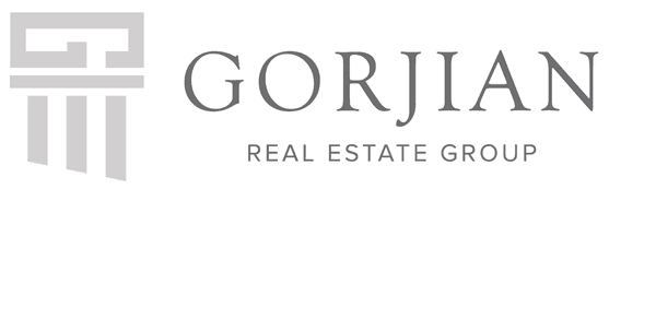 Gorjian Real Estate Group