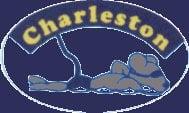 Charleston Swim Club