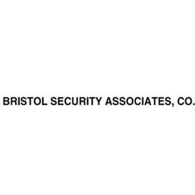 Bristol Security Associates Company