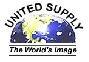 United Supply