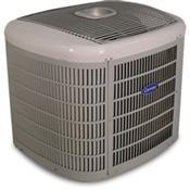 Ultra Efficient Air Conditioner Built for Total Home Comfort