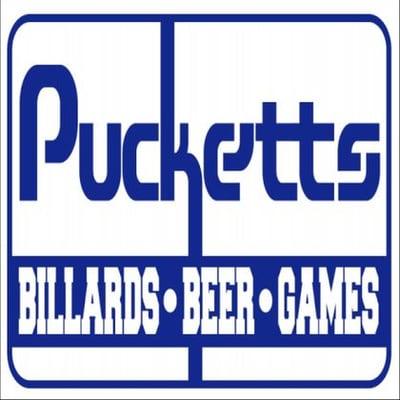 Puckett's