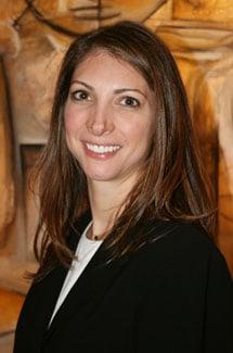 Dr. Jennifer Akkaway is a board-certified pediatric dentist with expertise in the unique needs of children and adolescents.