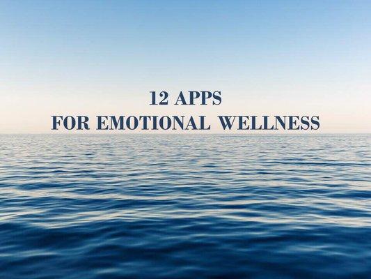 https://www.annacedar.com/self-care-tips/apps-for-emotional-wellness/