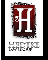 Hedtke Law Group