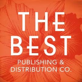 The Best Publishing & Distribution Co.