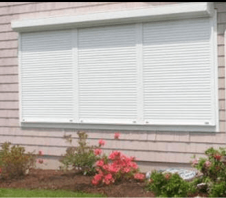 Wind Mitigation Inspections