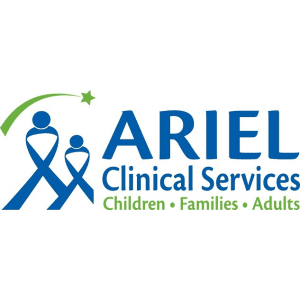 Ariel Clinical Services