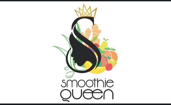 Smoothie Queen helps people who wants to love a healthier lifestyle by making delicious plant base,gluten-free and dairy free smoothies